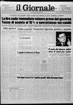 giornale/CFI0438327/1976/n. 232 del 2 ottobre